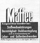 Maffee 1959 66.jpg